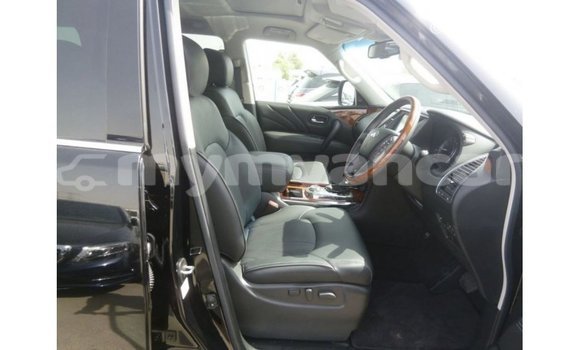 Acheter Import Voiture Infiniti Q Noir à Import - Dubai, #<Region:0x000000000c5121b8> Acheter Import Voiture Infiniti Q Noir à Import - Dubai, #<Region:0x000000000c5121b8>