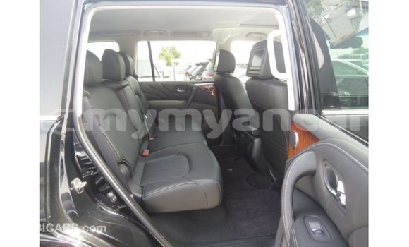 Acheter Import Voiture Infiniti Q Noir à Import - Dubai, #<Region:0x000000000c5121b8> Acheter Import Voiture Infiniti Q Noir à Import - Dubai, #<Region:0x000000000c5121b8>