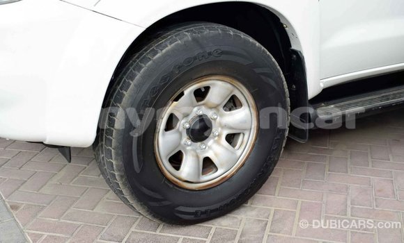 Acheter Import Voiture Toyota Fortuner Blanc à Import - Dubai, #<Region:0x000000000c5121b8> Acheter Import Voiture Toyota Fortuner Blanc à Import - Dubai, #<Region:0x000000000c5121b8>