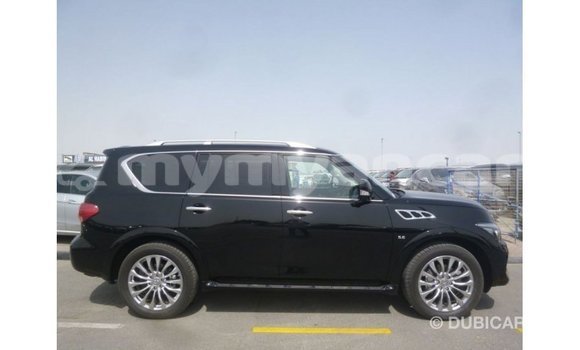 Acheter Import Voiture Infiniti Q Noir à Import - Dubai, #<Region:0x000000000c5121b8> Acheter Import Voiture Infiniti Q Noir à Import - Dubai, #<Region:0x000000000c5121b8>