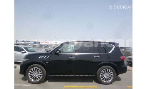 Acheter Import Voiture Infiniti Q Noir à Import - Dubai, #<Region:0x000000000c5121b8> Acheter Import Voiture Infiniti Q Noir à Import - Dubai, #<Region:0x000000000c5121b8>