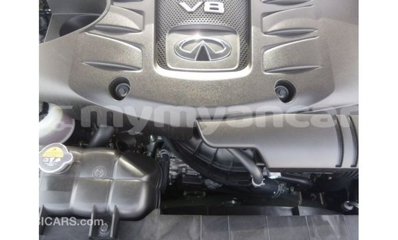 Acheter Import Voiture Infiniti Q Noir à Import - Dubai, #<Region:0x000000000c5121b8> Acheter Import Voiture Infiniti Q Noir à Import - Dubai, #<Region:0x000000000c5121b8>