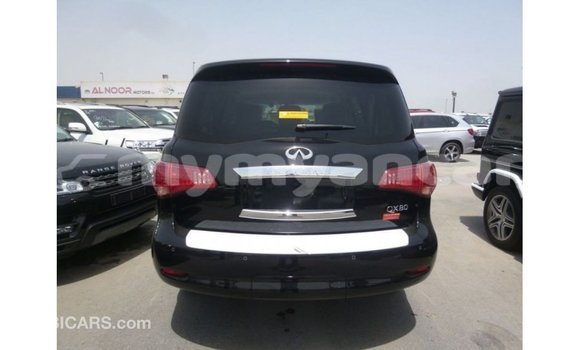 သွင်းကုန် Infiniti Q Black ကား Import - Dubai Ayeyarwady သွင်းကုန် Infiniti Q Black ကား Import - Dubai Ayeyarwady