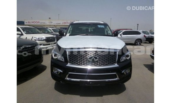 သွင်းကုန် Infiniti Q Black ကား Import - Dubai Ayeyarwady သွင်းကုန် Infiniti Q Black ကား Import - Dubai Ayeyarwady
