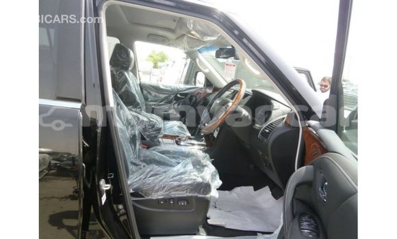 သွင်းကုန် Infiniti Q Black ကား Import - Dubai Ayeyarwady သွင်းကုန် Infiniti Q Black ကား Import - Dubai Ayeyarwady