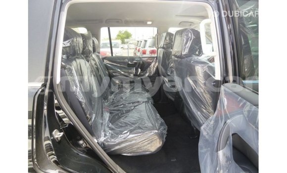 သွင်းကုန် Infiniti Q Black ကား Import - Dubai Ayeyarwady သွင်းကုန် Infiniti Q Black ကား Import - Dubai Ayeyarwady