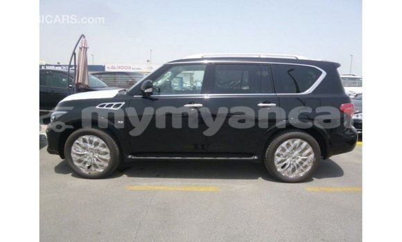 သွင်းကုန် Infiniti Q Black ကား Import - Dubai Ayeyarwady သွင်းကုန် Infiniti Q Black ကား Import - Dubai Ayeyarwady