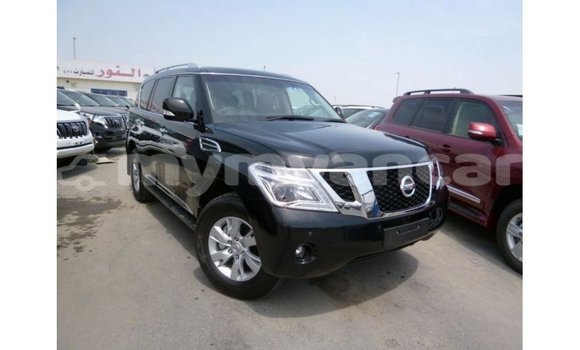 Acheter Import Voiture Nissan Patrol Noir à Import - Dubai, #<Region:0x000000000c5121b8> Acheter Import Voiture Nissan Patrol Noir à Import - Dubai, #<Region:0x000000000c5121b8>