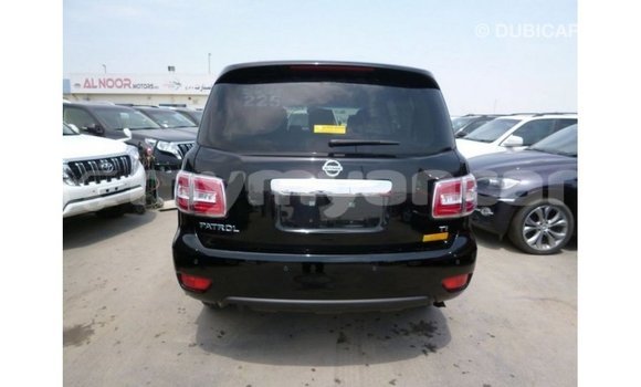 Acheter Import Voiture Nissan Patrol Noir à Import - Dubai, #<Region:0x000000000c5121b8> Acheter Import Voiture Nissan Patrol Noir à Import - Dubai, #<Region:0x000000000c5121b8>
