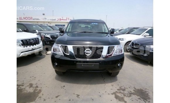 Acheter Import Voiture Nissan Patrol Noir à Import - Dubai, #<Region:0x000000000c5121b8> Acheter Import Voiture Nissan Patrol Noir à Import - Dubai, #<Region:0x000000000c5121b8>