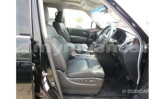 Acheter Import Voiture Nissan Patrol Noir à Import - Dubai, #<Region:0x000000000c5121b8> Acheter Import Voiture Nissan Patrol Noir à Import - Dubai, #<Region:0x000000000c5121b8>