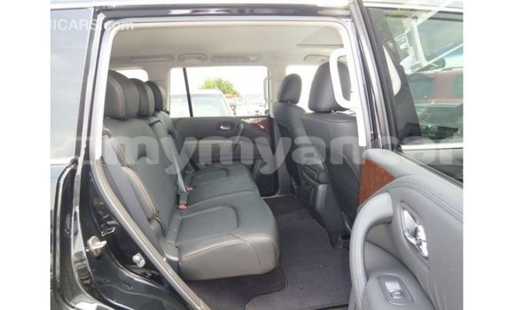 Acheter Import Voiture Nissan Patrol Noir à Import - Dubai, #<Region:0x000000000c5121b8> Acheter Import Voiture Nissan Patrol Noir à Import - Dubai, #<Region:0x000000000c5121b8>