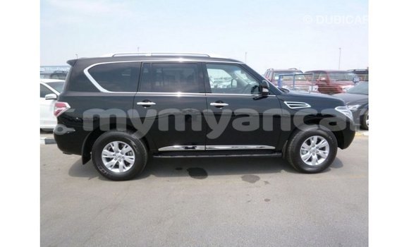 Acheter Import Voiture Nissan Patrol Noir à Import - Dubai, #<Region:0x000000000c5121b8> Acheter Import Voiture Nissan Patrol Noir à Import - Dubai, #<Region:0x000000000c5121b8>