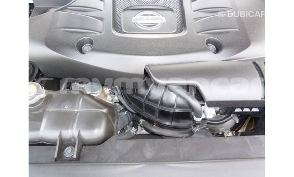 Acheter Import Voiture Nissan Patrol Noir à Import - Dubai, #<Region:0x000000000c5121b8> Acheter Import Voiture Nissan Patrol Noir à Import - Dubai, #<Region:0x000000000c5121b8>