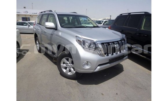 Acheter Import Voiture Toyota Prado Autre à Import - Dubai, #<Region:0x000000000c5121b8> Acheter Import Voiture Toyota Prado Autre à Import - Dubai, #<Region:0x000000000c5121b8>