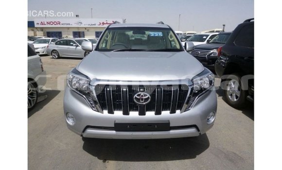 Acheter Import Voiture Toyota Prado Autre à Import - Dubai, #<Region:0x000000000c5121b8> Acheter Import Voiture Toyota Prado Autre à Import - Dubai, #<Region:0x000000000c5121b8>