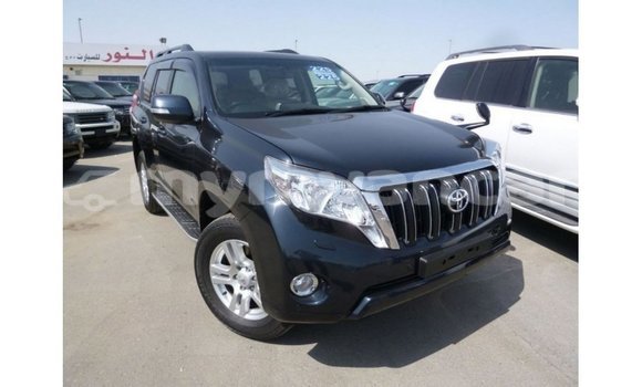Acheter Import Voiture Toyota Prado Bleu à Import - Dubai, #<Region:0x000000000c5121b8> Acheter Import Voiture Toyota Prado Bleu à Import - Dubai, #<Region:0x000000000c5121b8>