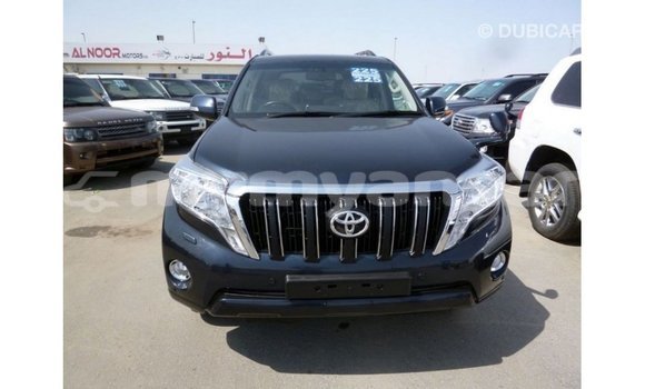 Acheter Import Voiture Toyota Prado Bleu à Import - Dubai, #<Region:0x000000000c5121b8> Acheter Import Voiture Toyota Prado Bleu à Import - Dubai, #<Region:0x000000000c5121b8>