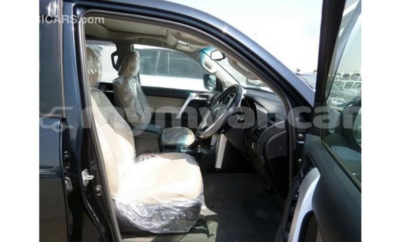 Acheter Import Voiture Toyota Prado Bleu à Import - Dubai, #<Region:0x000000000c5121b8> Acheter Import Voiture Toyota Prado Bleu à Import - Dubai, #<Region:0x000000000c5121b8>