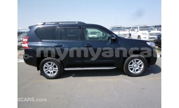 Acheter Import Voiture Toyota Prado Bleu à Import - Dubai, #<Region:0x000000000c5121b8> Acheter Import Voiture Toyota Prado Bleu à Import - Dubai, #<Region:0x000000000c5121b8>