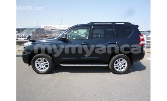 Acheter Import Voiture Toyota Prado Bleu à Import - Dubai, #<Region:0x000000000c5121b8> Acheter Import Voiture Toyota Prado Bleu à Import - Dubai, #<Region:0x000000000c5121b8>