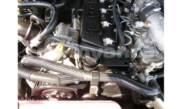 Acheter Import Voiture Toyota Prado Bleu à Import - Dubai, #<Region:0x000000000c5121b8> Acheter Import Voiture Toyota Prado Bleu à Import - Dubai, #<Region:0x000000000c5121b8>