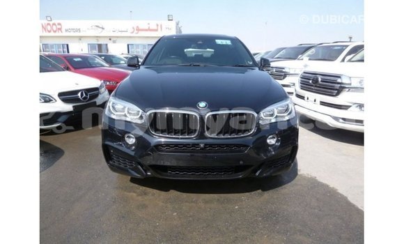 Buy Import BMW X6 Black Car in Import - Dubai in Ayeyarwady Buy Import BMW X6 Black Car in Import - Dubai in Ayeyarwady
