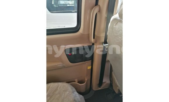 Buy Import Hyundai Accent White Car in Import - Dubai in Ayeyarwady Buy Import Hyundai Accent White Car in Import - Dubai in Ayeyarwady