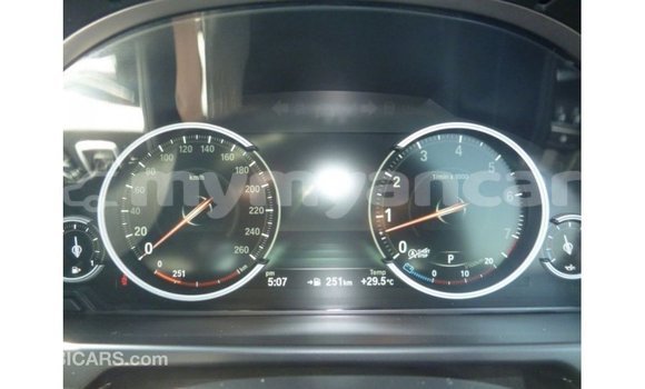 Buy Import BMW X6 Black Car in Import - Dubai in Ayeyarwady Buy Import BMW X6 Black Car in Import - Dubai in Ayeyarwady