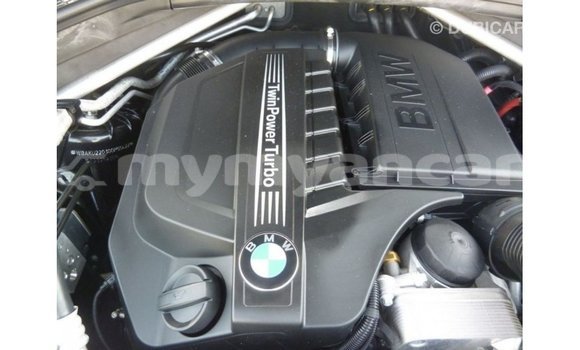 Buy Import BMW X6 Black Car in Import - Dubai in Ayeyarwady Buy Import BMW X6 Black Car in Import - Dubai in Ayeyarwady