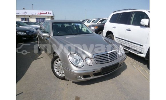 Buy Import Mercedes-Benz 200 Other Car in Import - Dubai in Ayeyarwady Buy Import Mercedes-Benz 200 Other Car in Import - Dubai in Ayeyarwady