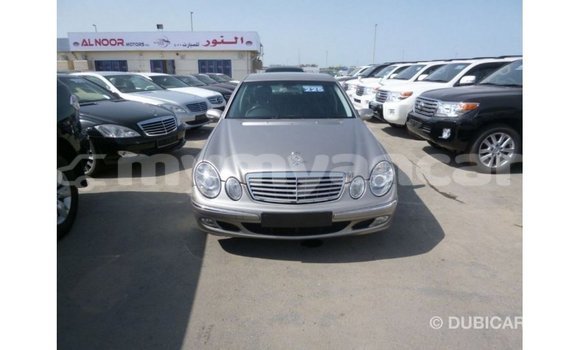 Buy Import Mercedes-Benz 200 Other Car in Import - Dubai in Ayeyarwady Buy Import Mercedes-Benz 200 Other Car in Import - Dubai in Ayeyarwady