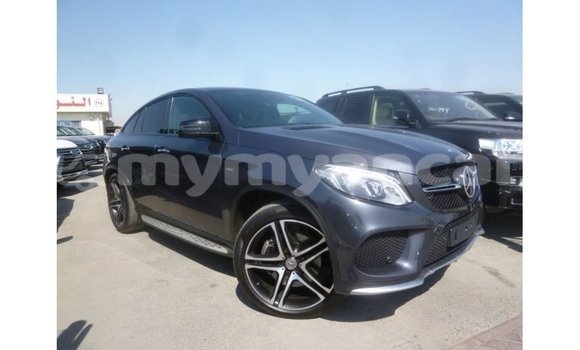 Acheter Import Voiture Mercedes-Benz GLE Autre à Import - Dubai, #<Region:0x000000000c5121b8> Acheter Import Voiture Mercedes-Benz GLE Autre à Import - Dubai, #<Region:0x000000000c5121b8>