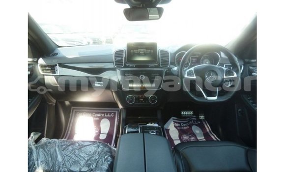 Acheter Import Voiture Mercedes-Benz GLE Autre à Import - Dubai, #<Region:0x000000000c5121b8> Acheter Import Voiture Mercedes-Benz GLE Autre à Import - Dubai, #<Region:0x000000000c5121b8>