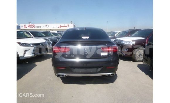 Acheter Import Voiture Mercedes-Benz GLE Autre à Import - Dubai, #<Region:0x000000000c5121b8> Acheter Import Voiture Mercedes-Benz GLE Autre à Import - Dubai, #<Region:0x000000000c5121b8>