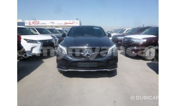Acheter Import Voiture Mercedes-Benz GLE Autre à Import - Dubai, #<Region:0x000000000c5121b8> Acheter Import Voiture Mercedes-Benz GLE Autre à Import - Dubai, #<Region:0x000000000c5121b8>