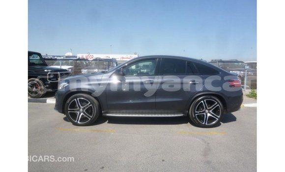 Acheter Import Voiture Mercedes-Benz GLE Autre à Import - Dubai, #<Region:0x000000000c5121b8> Acheter Import Voiture Mercedes-Benz GLE Autre à Import - Dubai, #<Region:0x000000000c5121b8>