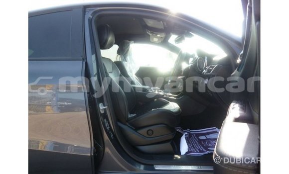 Acheter Import Voiture Mercedes-Benz GLE Autre à Import - Dubai, #<Region:0x000000000c5121b8> Acheter Import Voiture Mercedes-Benz GLE Autre à Import - Dubai, #<Region:0x000000000c5121b8>