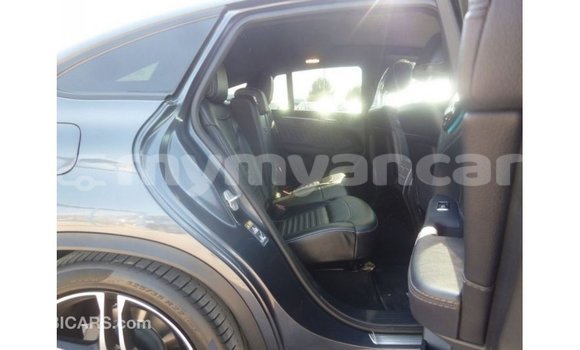 Acheter Import Voiture Mercedes-Benz GLE Autre à Import - Dubai, #<Region:0x000000000c5121b8> Acheter Import Voiture Mercedes-Benz GLE Autre à Import - Dubai, #<Region:0x000000000c5121b8>