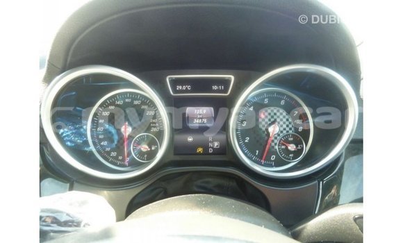 Acheter Import Voiture Mercedes-Benz GLE Autre à Import - Dubai, #<Region:0x000000000c5121b8> Acheter Import Voiture Mercedes-Benz GLE Autre à Import - Dubai, #<Region:0x000000000c5121b8>