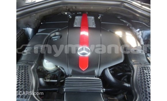 Acheter Import Voiture Mercedes-Benz GLE Autre à Import - Dubai, #<Region:0x000000000c5121b8> Acheter Import Voiture Mercedes-Benz GLE Autre à Import - Dubai, #<Region:0x000000000c5121b8>