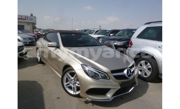 Acheter Import Voiture Mercedes-Benz 200 Autre à Import - Dubai, #<Region:0x000000000c5121b8> Acheter Import Voiture Mercedes-Benz 200 Autre à Import - Dubai, #<Region:0x000000000c5121b8>