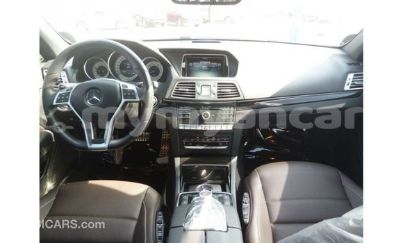 Acheter Import Voiture Mercedes-Benz 200 Autre à Import - Dubai, #<Region:0x000000000c5121b8> Acheter Import Voiture Mercedes-Benz 200 Autre à Import - Dubai, #<Region:0x000000000c5121b8>