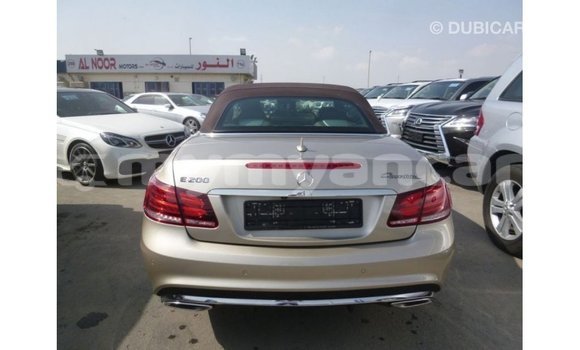 Acheter Import Voiture Mercedes-Benz 200 Autre à Import - Dubai, #<Region:0x000000000c5121b8> Acheter Import Voiture Mercedes-Benz 200 Autre à Import - Dubai, #<Region:0x000000000c5121b8>
