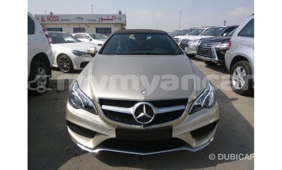 Acheter Import Voiture Mercedes-Benz 200 Autre à Import - Dubai, #<Region:0x000000000c5121b8> Acheter Import Voiture Mercedes-Benz 200 Autre à Import - Dubai, #<Region:0x000000000c5121b8>