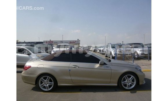 Acheter Import Voiture Mercedes-Benz 200 Autre à Import - Dubai, #<Region:0x000000000c5121b8> Acheter Import Voiture Mercedes-Benz 200 Autre à Import - Dubai, #<Region:0x000000000c5121b8>