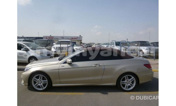 Acheter Import Voiture Mercedes-Benz 200 Autre à Import - Dubai, #<Region:0x000000000c5121b8> Acheter Import Voiture Mercedes-Benz 200 Autre à Import - Dubai, #<Region:0x000000000c5121b8>