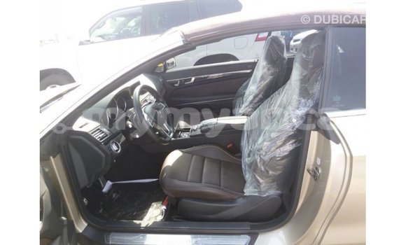 Acheter Import Voiture Mercedes-Benz 200 Autre à Import - Dubai, #<Region:0x000000000c5121b8> Acheter Import Voiture Mercedes-Benz 200 Autre à Import - Dubai, #<Region:0x000000000c5121b8>