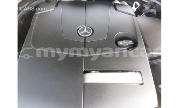 Acheter Import Voiture Mercedes-Benz 200 Autre à Import - Dubai, #<Region:0x000000000c5121b8> Acheter Import Voiture Mercedes-Benz 200 Autre à Import - Dubai, #<Region:0x000000000c5121b8>