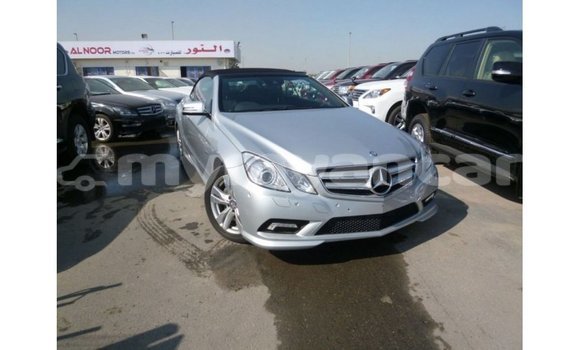 Buy Import Mercedes-Benz 250 Other Car in Import - Dubai in Ayeyarwady Buy Import Mercedes-Benz 250 Other Car in Import - Dubai in Ayeyarwady